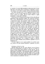 giornale/TO00185044/1908/Ser.2-V.36/00000600