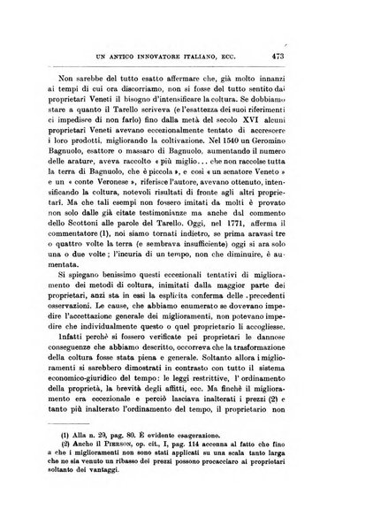 Giornale degli economisti organo dell'Associazione per il progresso degli studi economici