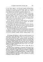 giornale/TO00185044/1908/Ser.2-V.36/00000605