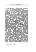 giornale/TO00185044/1908/Ser.2-V.36/00000607