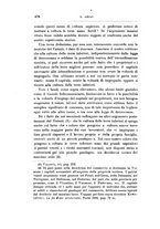 giornale/TO00185044/1908/Ser.2-V.36/00000608