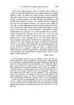 giornale/TO00185044/1908/Ser.2-V.36/00000609