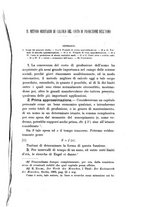 giornale/TO00185044/1908/Ser.2-V.36/00000611