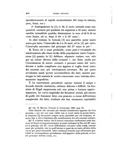 Giornale degli economisti organo dell'Associazione per il progresso degli studi economici