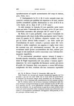 giornale/TO00185044/1908/Ser.2-V.36/00000616