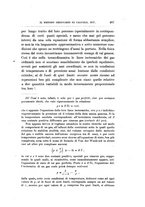 giornale/TO00185044/1908/Ser.2-V.36/00000617