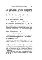 giornale/TO00185044/1908/Ser.2-V.36/00000619