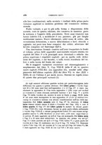 giornale/TO00185044/1908/Ser.2-V.36/00000628