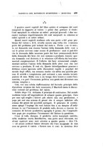 giornale/TO00185044/1908/Ser.2-V.36/00000629