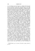 giornale/TO00185044/1908/Ser.2-V.36/00000630