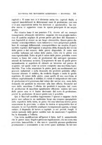 giornale/TO00185044/1908/Ser.2-V.36/00000631