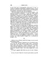 giornale/TO00185044/1908/Ser.2-V.36/00000632