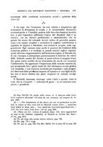 giornale/TO00185044/1908/Ser.2-V.36/00000635