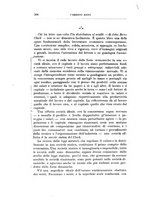 giornale/TO00185044/1908/Ser.2-V.36/00000636