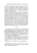 giornale/TO00185044/1908/Ser.2-V.36/00000637