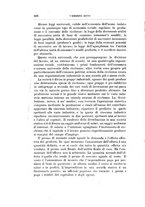 giornale/TO00185044/1908/Ser.2-V.36/00000638