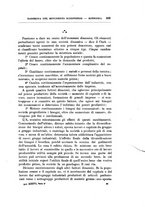 giornale/TO00185044/1908/Ser.2-V.36/00000639