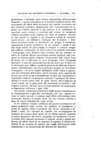 giornale/TO00185044/1908/Ser.2-V.36/00000641