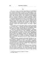 giornale/TO00185044/1908/Ser.2-V.36/00000644