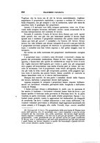 giornale/TO00185044/1908/Ser.2-V.36/00000646