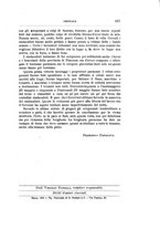 giornale/TO00185044/1908/Ser.2-V.36/00000647