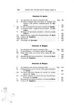 giornale/TO00185044/1908/Ser.2-V.36/00000650