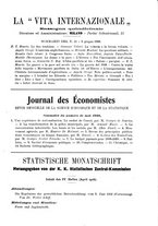 giornale/TO00185044/1908/Ser.2-V.36/00000651