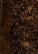 giornale/TO00185044/1908/Ser.2-V.37/00000001