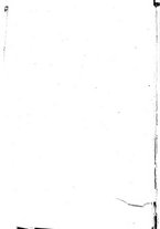 giornale/TO00185044/1908/Ser.2-V.37/00000004