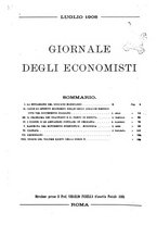 giornale/TO00185044/1908/Ser.2-V.37/00000005