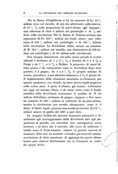 Giornale degli economisti organo dell'Associazione per il progresso degli studi economici