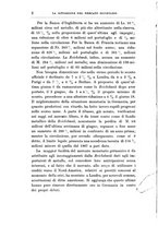 giornale/TO00185044/1908/Ser.2-V.37/00000008