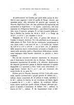giornale/TO00185044/1908/Ser.2-V.37/00000009