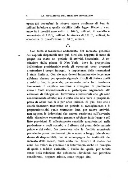 Giornale degli economisti organo dell'Associazione per il progresso degli studi economici