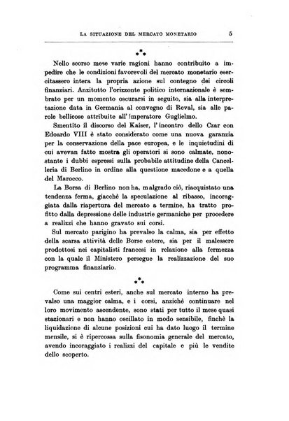 Giornale degli economisti organo dell'Associazione per il progresso degli studi economici