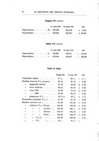 giornale/TO00185044/1908/Ser.2-V.37/00000014