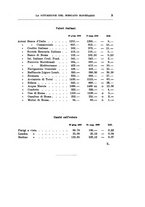 giornale/TO00185044/1908/Ser.2-V.37/00000015