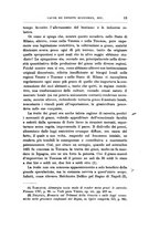 giornale/TO00185044/1908/Ser.2-V.37/00000019