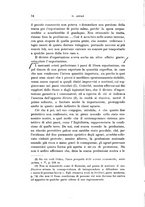 giornale/TO00185044/1908/Ser.2-V.37/00000020