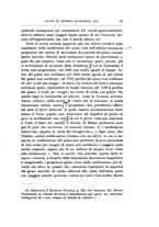 giornale/TO00185044/1908/Ser.2-V.37/00000021