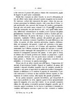 giornale/TO00185044/1908/Ser.2-V.37/00000022