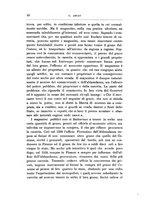 giornale/TO00185044/1908/Ser.2-V.37/00000024