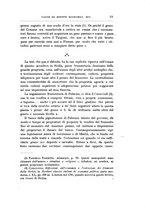 giornale/TO00185044/1908/Ser.2-V.37/00000025