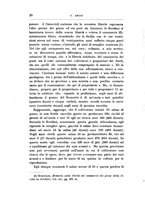 giornale/TO00185044/1908/Ser.2-V.37/00000026