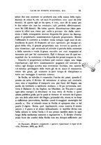 giornale/TO00185044/1908/Ser.2-V.37/00000027