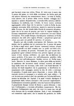 giornale/TO00185044/1908/Ser.2-V.37/00000029