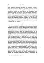 giornale/TO00185044/1908/Ser.2-V.37/00000030