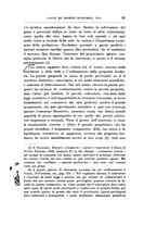 giornale/TO00185044/1908/Ser.2-V.37/00000031