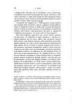 giornale/TO00185044/1908/Ser.2-V.37/00000032