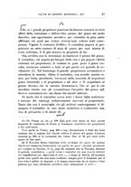 giornale/TO00185044/1908/Ser.2-V.37/00000033